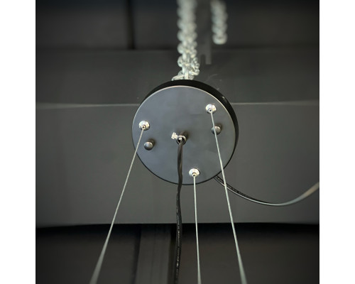 Заказать Подвесной светильник ImperiumLoft 189559-26| VIVID-LIGHT.RU