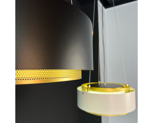 Заказать Подвесной светильник ImperiumLoft 189559-26| VIVID-LIGHT.RU