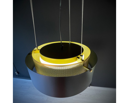 Заказать Подвесной светильник ImperiumLoft 189559-26| VIVID-LIGHT.RU