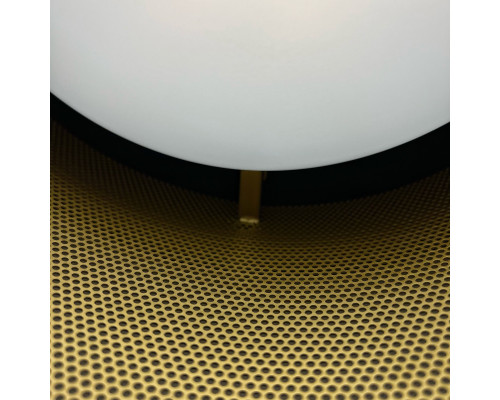 Заказать Подвесной светильник ImperiumLoft 189559-26| VIVID-LIGHT.RU