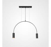 Подвесной светильник ImperiumLoft 189568-26