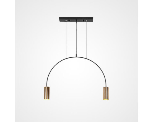 Заказать Подвесной светильник ImperiumLoft 189568-26| VIVID-LIGHT.RU