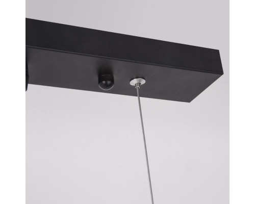 Заказать Подвесной светильник ImperiumLoft 189568-26| VIVID-LIGHT.RU