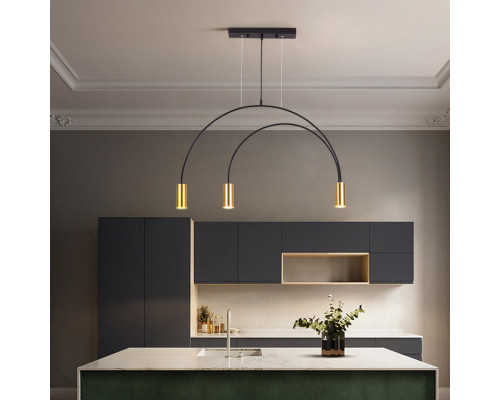 Заказать Подвесной светильник ImperiumLoft 189569-26| VIVID-LIGHT.RU