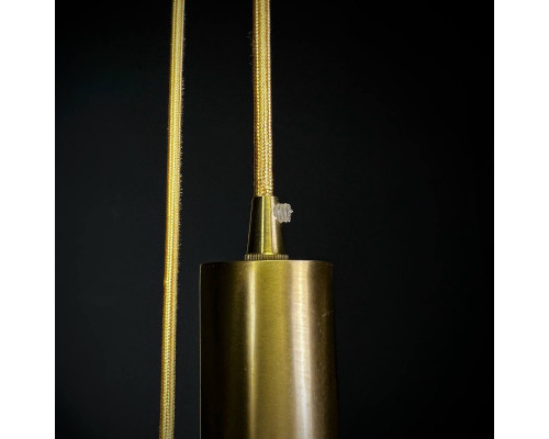 Оформить заказ Подвесной светильник ImperiumLoft 189717-23| VIVID-LIGHT.RU