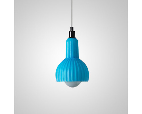 Заказать Подвесной светильник ImperiumLoft 189756-23| VIVID-LIGHT.RU