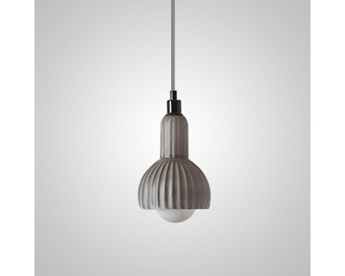 Заказать Подвесной светильник ImperiumLoft 189756-23| VIVID-LIGHT.RU