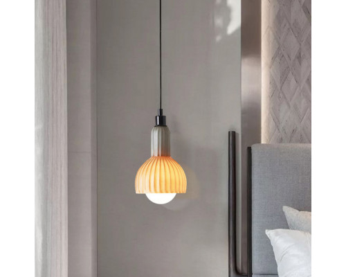 Заказать Подвесной светильник ImperiumLoft 189756-23| VIVID-LIGHT.RU