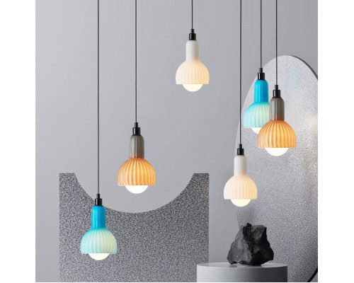 Заказать Подвесной светильник ImperiumLoft 189756-23| VIVID-LIGHT.RU