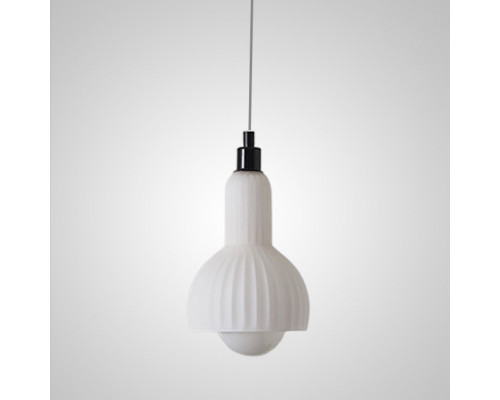 Оформить заказ Подвесной светильник ImperiumLoft 189758-23| VIVID-LIGHT.RU