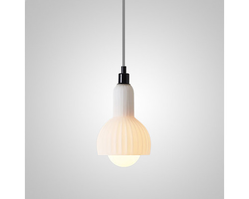 Оформить заказ Подвесной светильник ImperiumLoft 189758-23| VIVID-LIGHT.RU