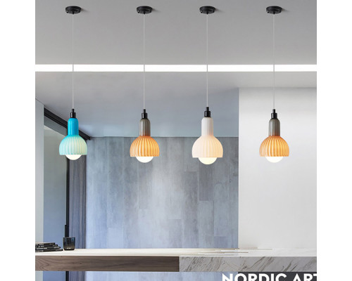 Оформить заказ Подвесной светильник ImperiumLoft 189758-23| VIVID-LIGHT.RU