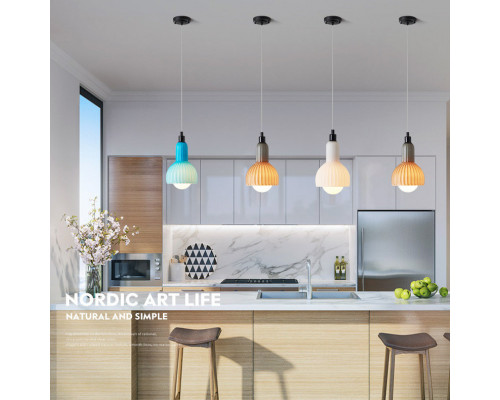 Оформить заказ Подвесной светильник ImperiumLoft 189758-23| VIVID-LIGHT.RU