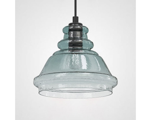 Купить Подвесной светильник ImperiumLoft 189760-26| VIVID-LIGHT.RU