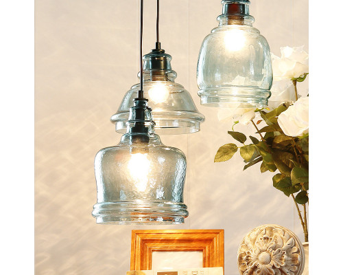 Купить Подвесной светильник ImperiumLoft 189760-26| VIVID-LIGHT.RU