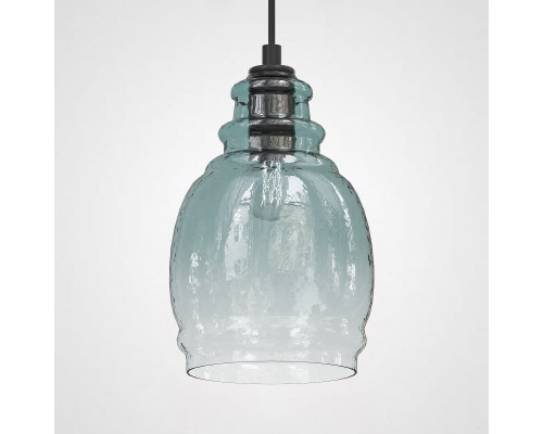 Купить Подвесной светильник ImperiumLoft 189761-26| VIVID-LIGHT.RU