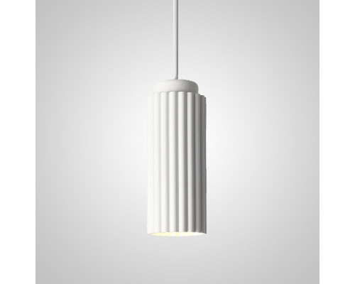 Оформить заказ Подвесной светильник ImperiumLoft 189766-23| VIVID-LIGHT.RU