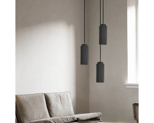 Оформить заказ Подвесной светильник ImperiumLoft 189766-23| VIVID-LIGHT.RU