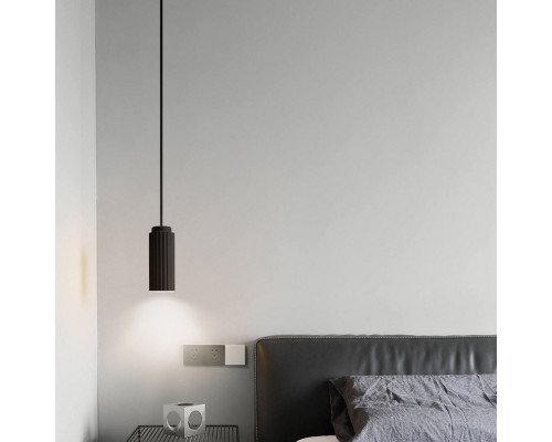 Оформить заказ Подвесной светильник ImperiumLoft 189766-23| VIVID-LIGHT.RU