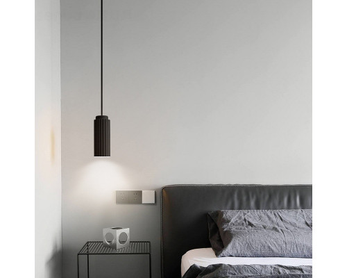 Оформить заказ Подвесной светильник ImperiumLoft 189766-23| VIVID-LIGHT.RU