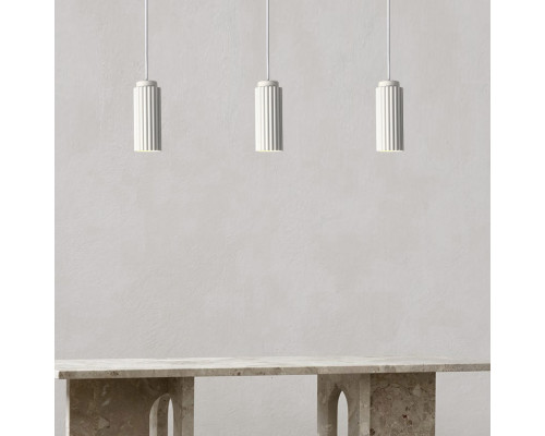 Оформить заказ Подвесной светильник ImperiumLoft 189767-23| VIVID-LIGHT.RU