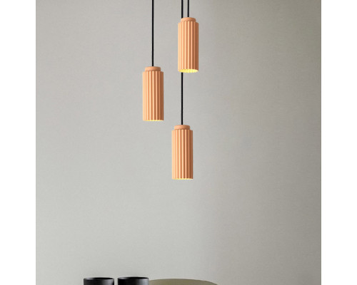 Оформить заказ Подвесной светильник ImperiumLoft 189767-23| VIVID-LIGHT.RU