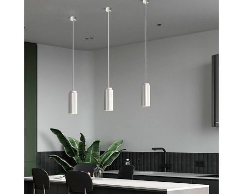 Оформить заказ Подвесной светильник ImperiumLoft 189767-23| VIVID-LIGHT.RU