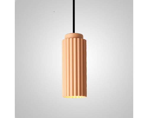 Заказать Подвесной светильник ImperiumLoft 189769-23| VIVID-LIGHT.RU