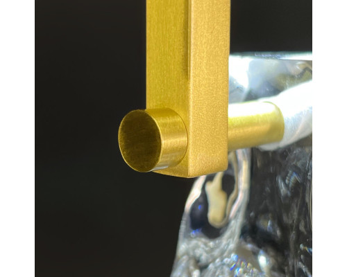 Оформить заказ Подвесной светильник ImperiumLoft 186799-23| VIVID-LIGHT.RU