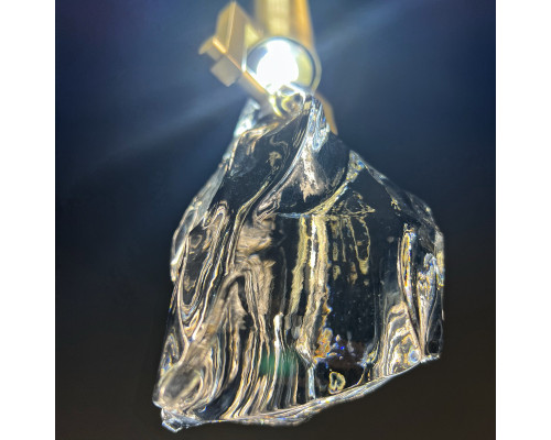 Оформить заказ Подвесной светильник ImperiumLoft 186799-23| VIVID-LIGHT.RU