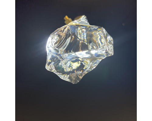 Оформить заказ Подвесной светильник ImperiumLoft 186799-23| VIVID-LIGHT.RU