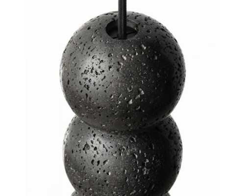 Оформить заказ Подвесной светильник ImperiumLoft 189794-23| VIVID-LIGHT.RU