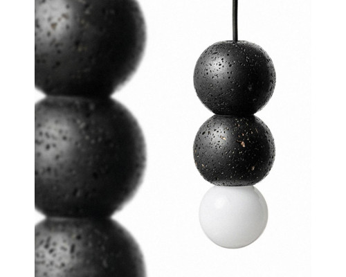 Оформить заказ Подвесной светильник ImperiumLoft 189794-23| VIVID-LIGHT.RU