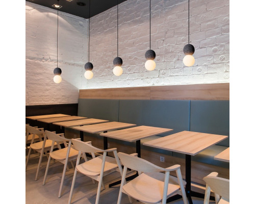 Оформить заказ Подвесной светильник ImperiumLoft 189794-23| VIVID-LIGHT.RU