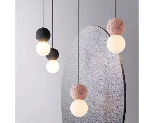 Оформить заказ Подвесной светильник ImperiumLoft 189794-23| VIVID-LIGHT.RU