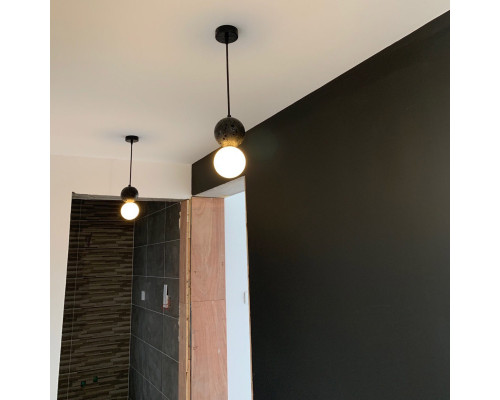 Оформить заказ Подвесной светильник ImperiumLoft 189794-23| VIVID-LIGHT.RU