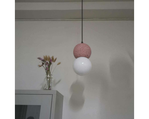 Оформить заказ Подвесной светильник ImperiumLoft 189794-23| VIVID-LIGHT.RU