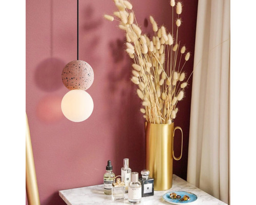 Оформить заказ Подвесной светильник ImperiumLoft 189794-23| VIVID-LIGHT.RU