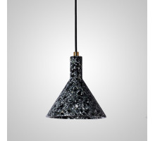 Подвесной светильник ImperiumLoft 189796-23