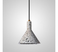 Подвесной светильник ImperiumLoft 189797-23