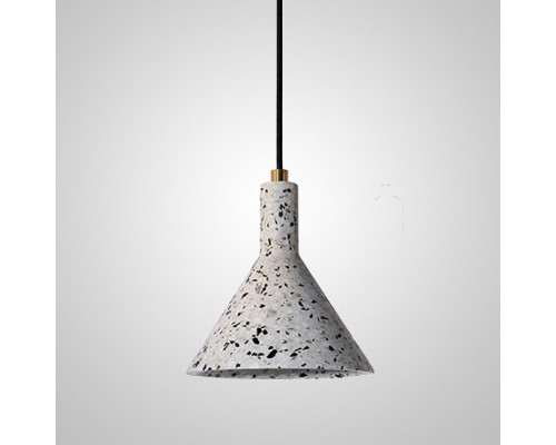 Оформить заказ Подвесной светильник ImperiumLoft 189797-23| VIVID-LIGHT.RU