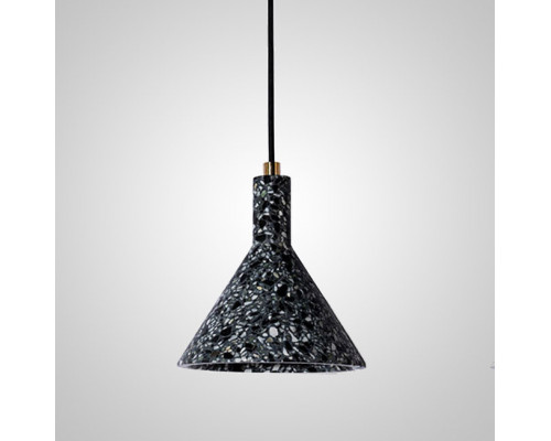 Оформить заказ Подвесной светильник ImperiumLoft 189797-23| VIVID-LIGHT.RU