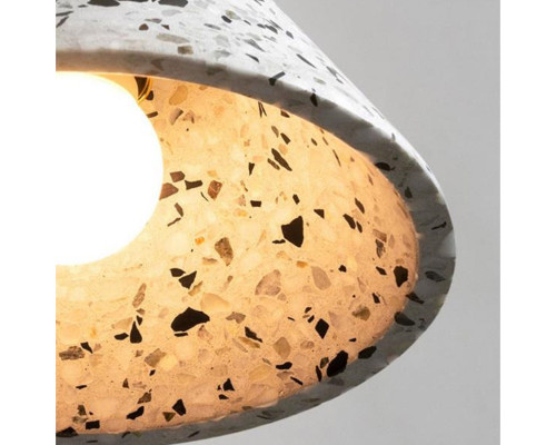 Оформить заказ Подвесной светильник ImperiumLoft 189797-23| VIVID-LIGHT.RU