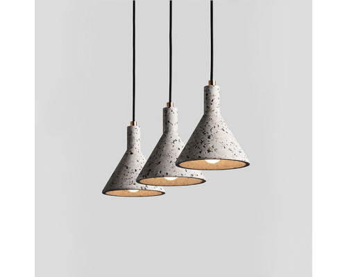 Оформить заказ Подвесной светильник ImperiumLoft 189797-23| VIVID-LIGHT.RU