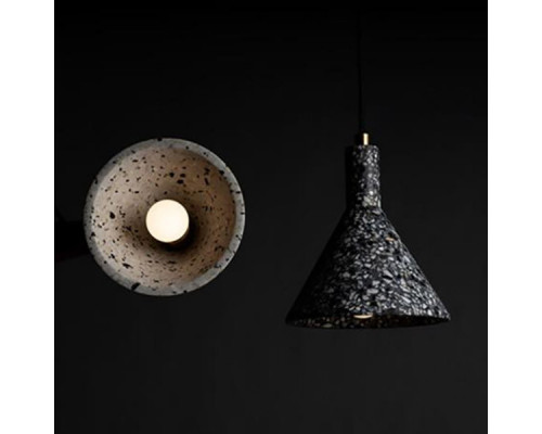 Оформить заказ Подвесной светильник ImperiumLoft 189797-23| VIVID-LIGHT.RU