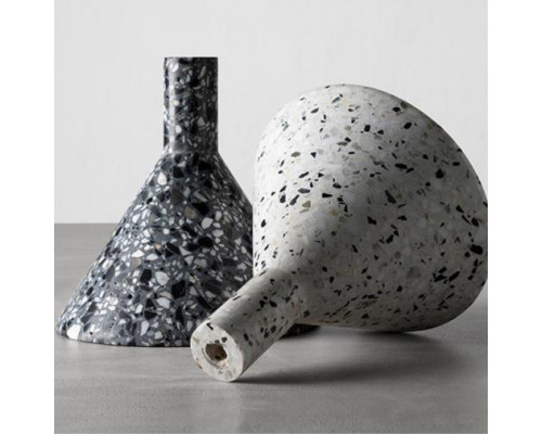 Оформить заказ Подвесной светильник ImperiumLoft 189797-23| VIVID-LIGHT.RU