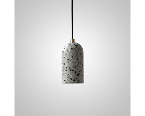 Сделать заказ Подвесной светильник ImperiumLoft 189798-23| VIVID-LIGHT.RU