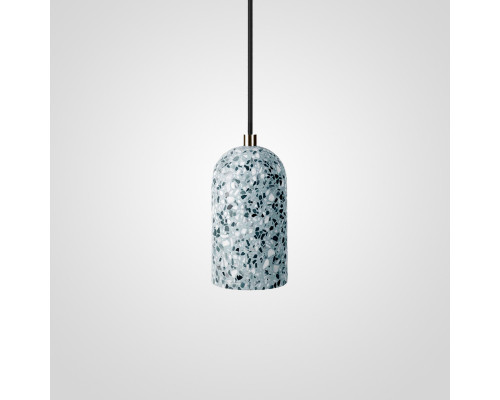 Сделать заказ Подвесной светильник ImperiumLoft 189832-23| VIVID-LIGHT.RU