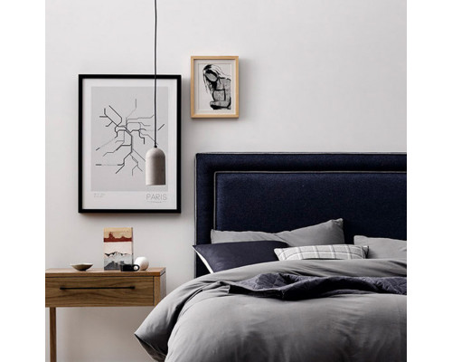 Сделать заказ Подвесной светильник ImperiumLoft 189832-23| VIVID-LIGHT.RU