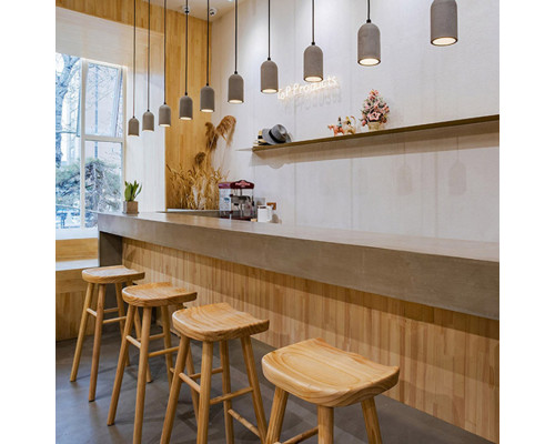 Сделать заказ Подвесной светильник ImperiumLoft 189832-23| VIVID-LIGHT.RU